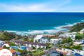 Property photo of 2/81-83 Coolum Terrace Coolum Beach QLD 4573