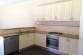 Property photo of 496 Wodonga Place Albury NSW 2640