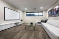 Property photo of 32 Indigo Bend Wellard WA 6170