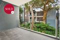 Property photo of 8/55 Auburn Street Sutherland NSW 2232