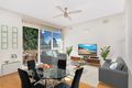 Property photo of 4/54 Hilltop Crescent Fairlight NSW 2094