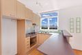 Property photo of 4/54 Hilltop Crescent Fairlight NSW 2094