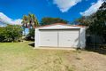 Property photo of 9 Powell Street Dysart QLD 4745