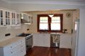 Property photo of 7 Mowatt Street Narellan NSW 2567