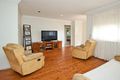 Property photo of 6 Murray Street St Marys NSW 2760