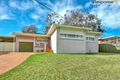 Property photo of 6 Murray Street St Marys NSW 2760