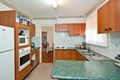 Property photo of 6 Murray Street St Marys NSW 2760