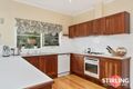 Property photo of 5 Noorilim Way Pearcedale VIC 3912