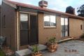 Property photo of 5 Jacob Wenke Drive Walla Walla NSW 2659