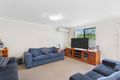 Property photo of 4/5 Prings Road Niagara Park NSW 2250