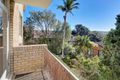 Property photo of 4/54 Hilltop Crescent Fairlight NSW 2094