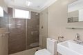 Property photo of 4/54 Hilltop Crescent Fairlight NSW 2094