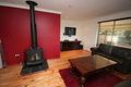 Property photo of 34 Dawson Avenue Camden South NSW 2570