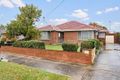 Property photo of 46 Cleary Court Clayton South VIC 3169