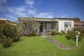 Property photo of 23 Kelsey Road Noraville NSW 2263