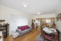 Property photo of 23 Kelsey Road Noraville NSW 2263