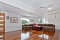 Property photo of 560 Stafford Road Stafford QLD 4053