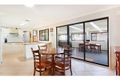 Property photo of 50 Welwin Crescent Thornton NSW 2322