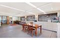Property photo of 50 Welwin Crescent Thornton NSW 2322
