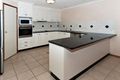 Property photo of 2/9 Kauri Street Kearneys Spring QLD 4350