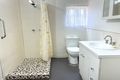 Property photo of 50 Marquis Street Junee NSW 2663