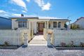 Property photo of 30 Marine Esplanade Stanley TAS 7331