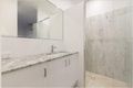 Property photo of 893 Rathmines Street Clarkson WA 6030