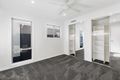 Property photo of 103 River Links Boulevard East Helensvale QLD 4212