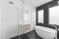 Property photo of 103 River Links Boulevard East Helensvale QLD 4212