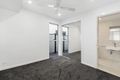 Property photo of 103 River Links Boulevard East Helensvale QLD 4212