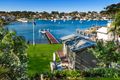 Property photo of 26 Grandview Parade Caringbah South NSW 2229