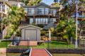 Property photo of 26 Grandview Parade Caringbah South NSW 2229