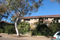 Property photo of 6/8 Lachlan Avenue Macquarie Park NSW 2113