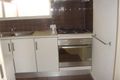 Property photo of 18 Valentine Crescent Sunshine West VIC 3020