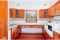 Property photo of 2 Brabyn Street Windsor NSW 2756