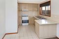Property photo of 1/7 Holly Street Preston VIC 3072