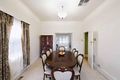 Property photo of 36 Clarendon Street Coburg VIC 3058