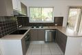 Property photo of 49/113 Castle Hill Drive Murrumba Downs QLD 4503