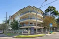 Property photo of 43/44-48 Isabella Street North Parramatta NSW 2151
