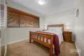 Property photo of 43/44-48 Isabella Street North Parramatta NSW 2151