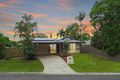 Property photo of 33 Woolumba Street Tewantin QLD 4565