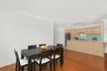 Property photo of 7/20-22 Rutland Street Allawah NSW 2218