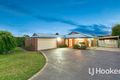 Property photo of 178-180 Soldiers Road Beaconsfield VIC 3807