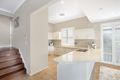 Property photo of 26 Grandview Parade Caringbah South NSW 2229