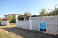 Property photo of 1/59 Lowth Street Rosslea QLD 4812