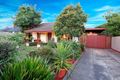 Property photo of 126 Boldrewood Parade Reservoir VIC 3073
