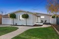 Property photo of 102 Wolseley Grove Bell Post Hill VIC 3215
