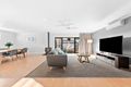 Property photo of 102 Wolseley Grove Bell Post Hill VIC 3215