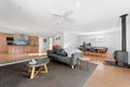 Property photo of 102 Wolseley Grove Bell Post Hill VIC 3215
