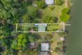 Property photo of 5633 Wisemans Ferry Road Gunderman NSW 2775
